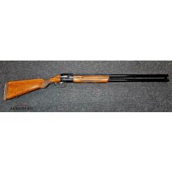 Fusil Baby Bretton B&eacute;cassier Cal.12