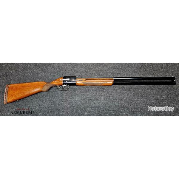 Fusil Baby Bretton B�cassier Cal.12