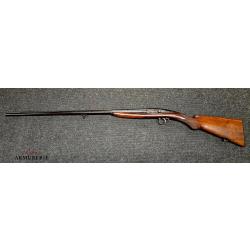 Fusil Verney-Carron Stopvis Cal.12/70
