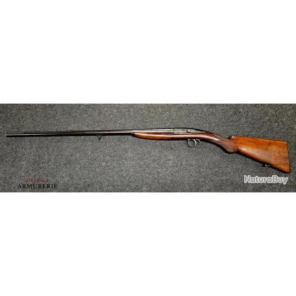 Fusil Verney-Carron Stopvis Cal.12/70