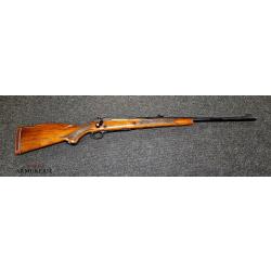 Carabine Winchester Mod. 70 en .375HH
