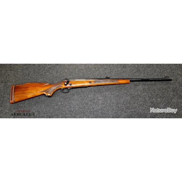 Carabine Winchester Mod. 70 en .375HH