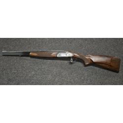 Express FAIR Lusso Safari Prestige Acier Faux Corps Ejecteur 30-06