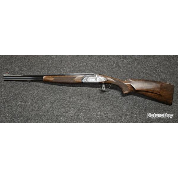 Express FAIR Lusso Safari Prestige Acier Faux Corps Ejecteur 30-06