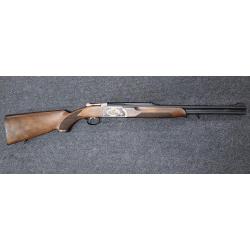 Express Verney-Carron 8x57JRS Sagittaire S&eacute;rie Sp&eacute;ciale 56 cm