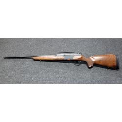 Carabine Beretta BRX1 lin&eacute;aire synth&eacute;tique a Chargeur Amovible 30-06 Crosse Noyer Gde 3