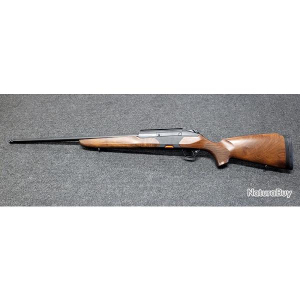 Carabine Beretta BRX1 lin�aire synth�tique a Chargeur Amovible 30-06 Crosse Noyer Gde 3