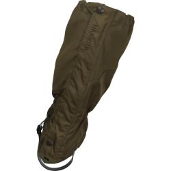 Gu&ecirc;tres Pro HWS Willow green One size Harkila