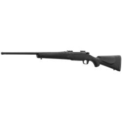 Carabine Mossberg Patriot 30-06 SPRING d'Occasion