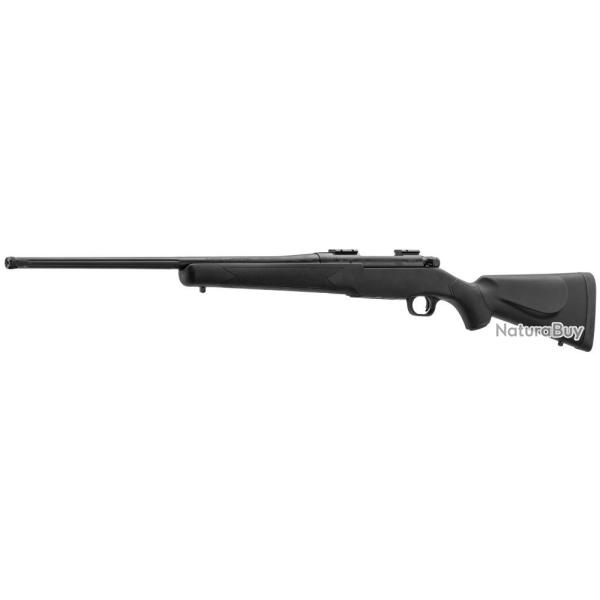 Carabine Mossberg Patriot 30-06 SPRING d'Occasion