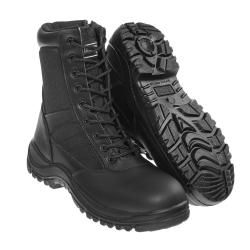 Chaussures Magnum Centurion T.40