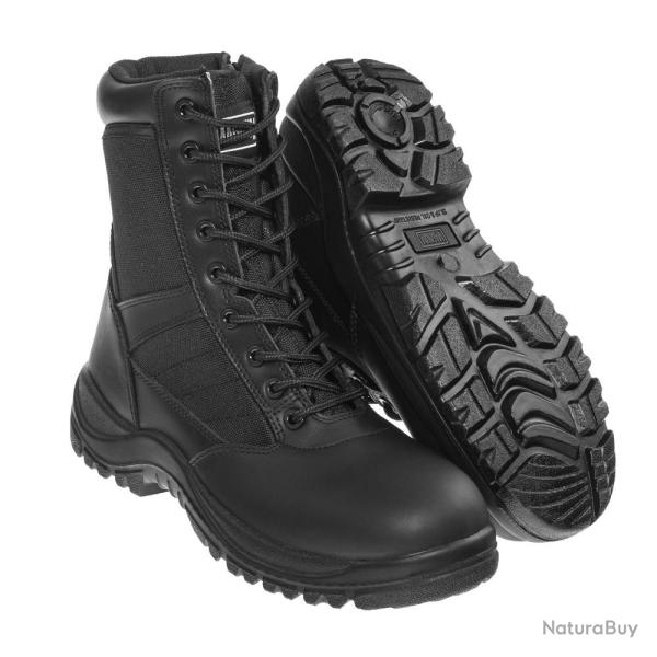 Chaussures Magnum Centurion T.40