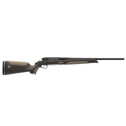 Carabine Steyr Monobloc cal.30-06 Spr. crosse mocca