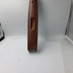 Devant bois pour fusil investarm monocoup cal12