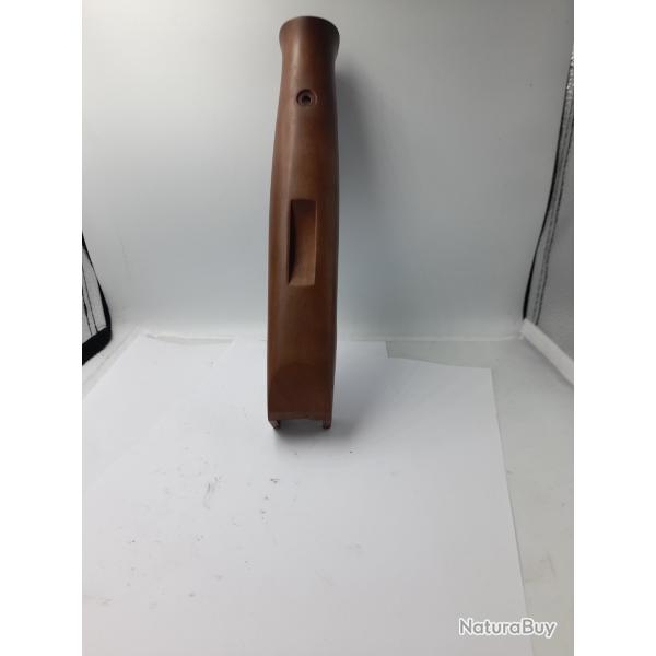 Devant bois pour fusil investarm monocoup cal12