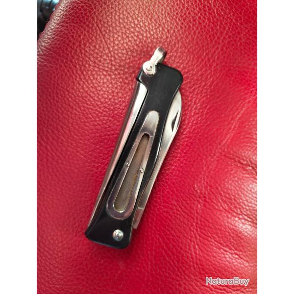 Couteau marin Mongin pour Plastimo