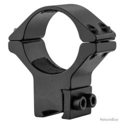 Colliers 30mm Haut rail de 11mm