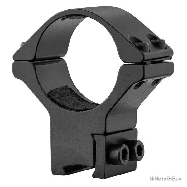 Colliers 30mm Haut rail de 11mm