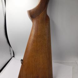 Crosse verney carron mod&egrave;le ARC  cal 12