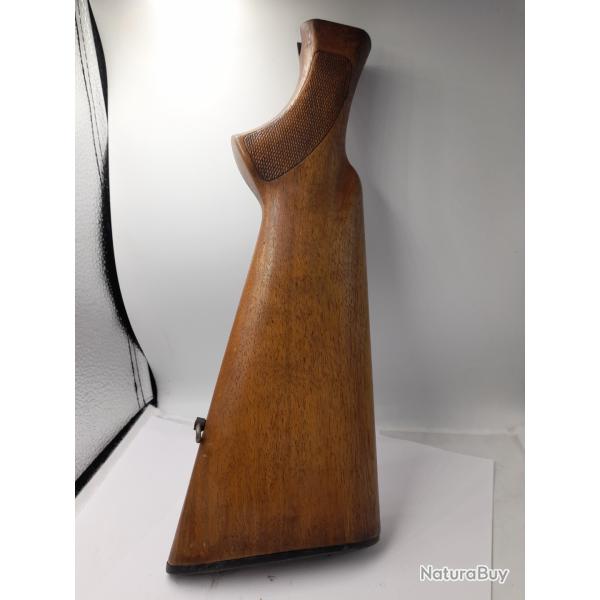 Crosse verney carron mod�le ARC  cal 12