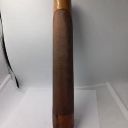 Devant bois verney caron mod&egrave;le ARC cal 12