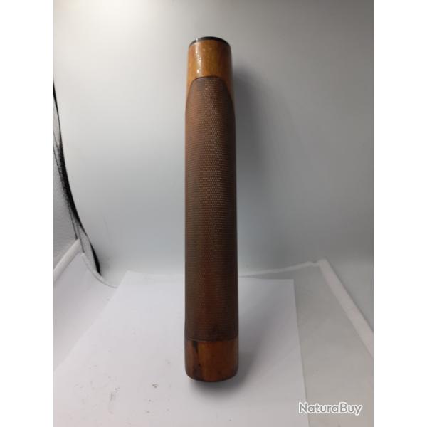 Devant bois verney caron mod�le ARC cal 12