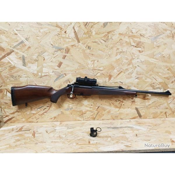 TIKKA M 658 300 WIN MAG