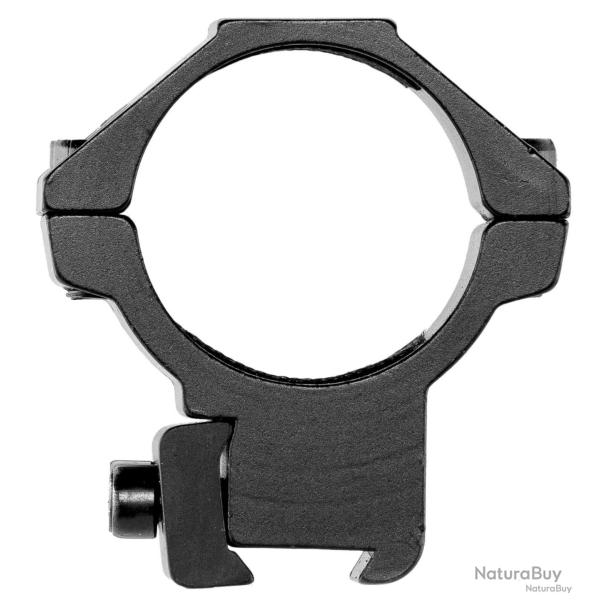 Colliers 30mm  Bas rail 11mm