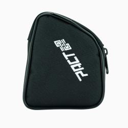 &Eacute;tui pour Chronom&egrave;tre Club Timer III Noir