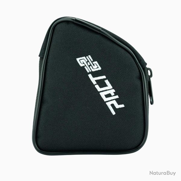 �tui pour Chronom�tre Club Timer III Noir