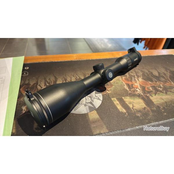 Occasion Lunette Aff�t Hawke ENDURANCE 3-12x56