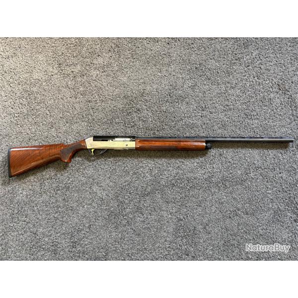 Fusil BENELI Legacy Calibre 20/76 Canon 71 cm Chokes interchangeables