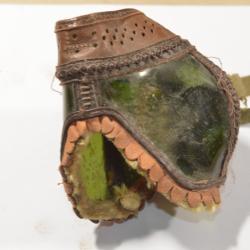 Lunettes de protection anti-poussi&egrave;re M43 US ARMY (15)