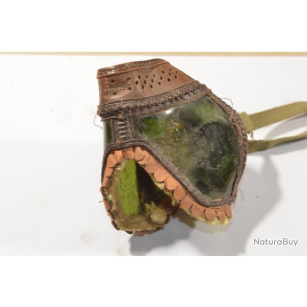 Lunettes de protection anti-poussi�re M43 US ARMY (15)