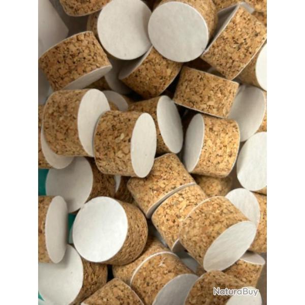 154 rondelles 12mm calibre 20