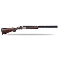 Fusil Huglu Eagle plaine Cal. 20/76