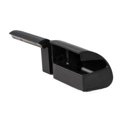 R&eacute;cup&eacute;rateur de douilles pour carabines semi-automatiques TAYAUT DROITIER