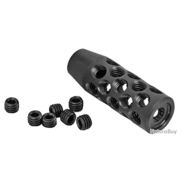 Stalon - Frein de bouche calibre 9.3mm max M15x1