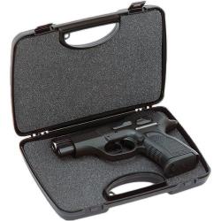 Mallette de transport pour Pistolet/Revolver