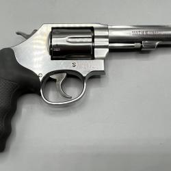 SMITH & WESSON MOD 64-8 "MILITARY & POLICE" occasion
