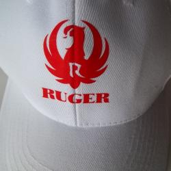 Casquette brr