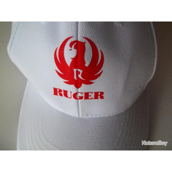 Casquette brr