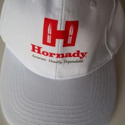 Casquette BHY