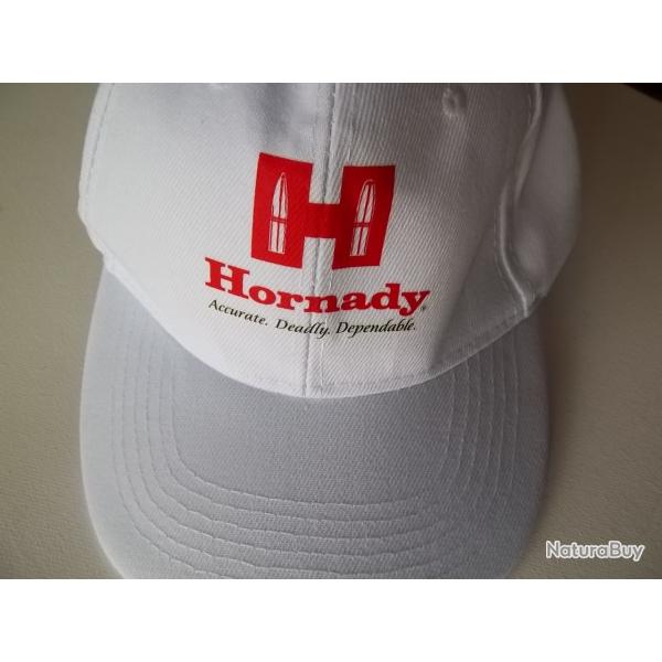 Casquette BHY