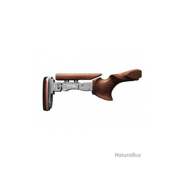 Recherche crosse STE Caesar guerini