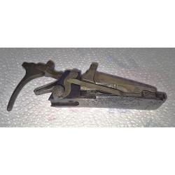 m&eacute;canisme LEBEL