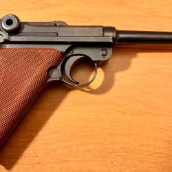 Vends P06-29 excellent &eacute;tat