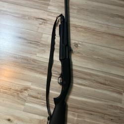 Verney-Carron P12 Gros Gibier