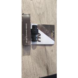 Frein de bouche Ase Utra BoreLock calibre 30/338