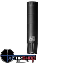 Silencieux A-TEC H3-3 cal.30 5/8-24